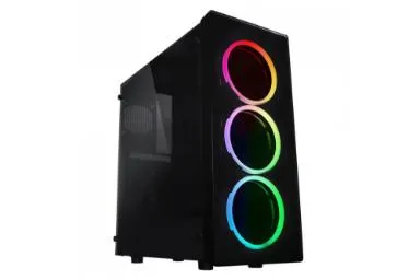 صورة Raidmax NEON RGB