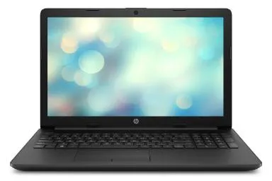 صورة Hp 15 Db1100Ny Ryzen 5 Vega 8 12Gb 1Tb