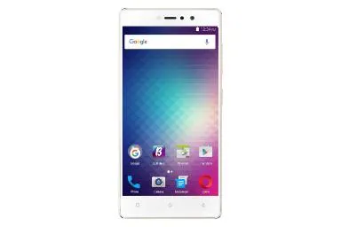 مقارنة Blu Vivo 5R {request()->input('language_config')['common']['with']} Tecno Pop 1 Lite