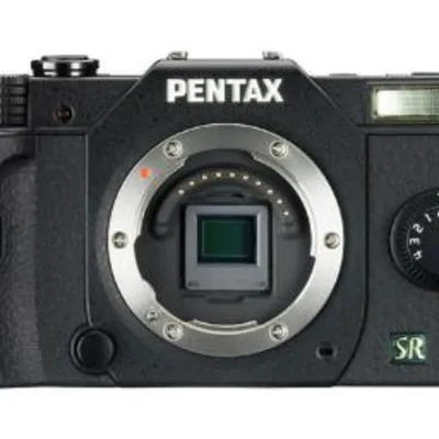 Sony Cyber Shot Dsc Rx1R