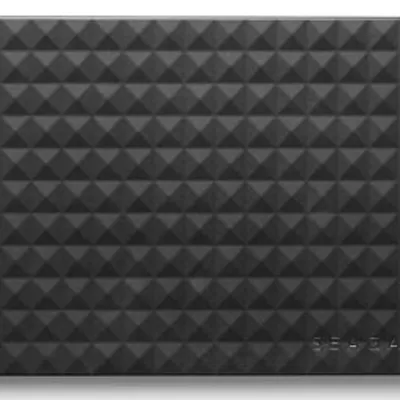 Seagate Expansion Desktop Stkp16000400 3 5 Inch 16Tb