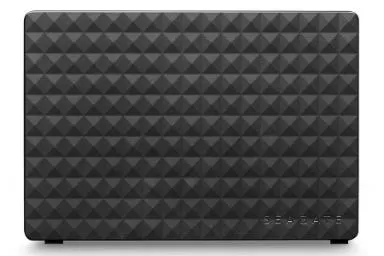 مقارنة Seagate Expansion Desktop Stkp16000400 3 5 Inch 16Tb {request()->input('language_config')['common']['with']} Transcend Storejet 25M3G Slim 2Tb