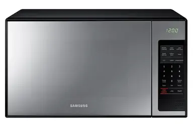 صورة Samsung Ge286