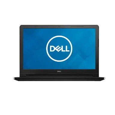 صورة Dell Inspiron 3558 Core I3 4Gb 1Tb 2Gb