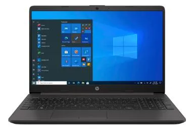 صورة Hp 255 G8 Athlon 3150U Vega 3 16Gb 1128Gb