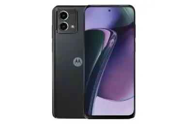 مقارنة Motorola Moto G Stylus 5G 2023 {request()->input('language_config')['common']['with']} زد تي إي Voyage 40 Pro Plus