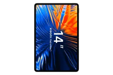 Xiaomi Pad 6 Max 14