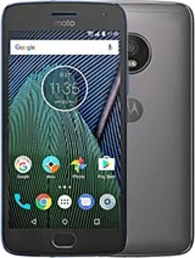مقارنة Motorola Moto G5 Plus {request()->input('language_config')['common']['with']} Tecno Camon iACE2
