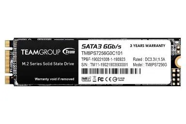 مقارنة Lexar Nq100 Sata 2 5 Inch 960Gb {request()->input('language_config')['common']['with']} Teamgroup Ms30 Nvme M2 2280 256Gb
