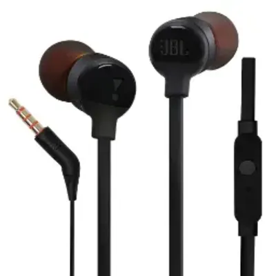 Jbl Tune 110