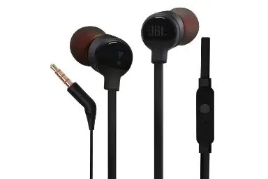Jbl Tune 110