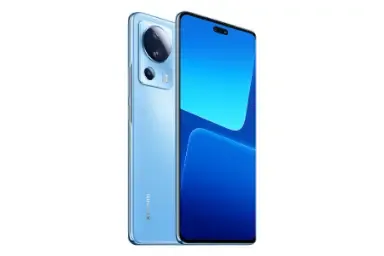 Xiaomi 13 Lite