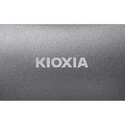 Kioxia Exceria Plus Usb 32 1Tb