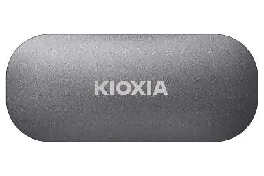 مقارنة Kingston A400 240Gb {request()->input('language_config')['common']['with']} Kioxia Exceria Plus Usb 32 1Tb