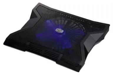 صورة Cooler Master Notepal Xl