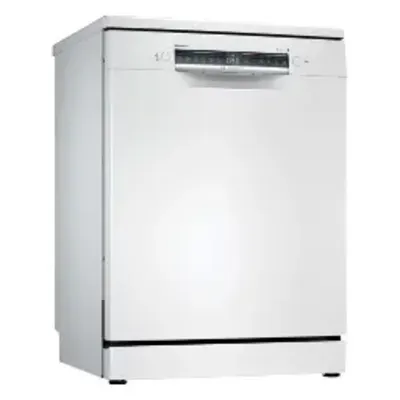 Bosch Sms4Hmw26M