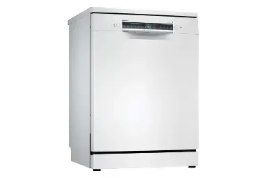 Bosch Sms4Hmw26M
