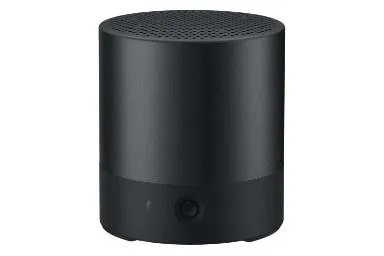 Huawei Mini Speaker