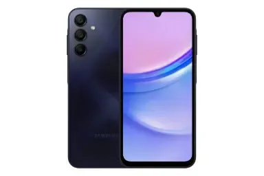Samsung Galaxy A15