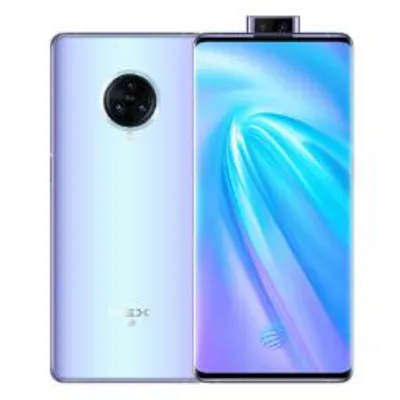 Vivo Nex 3 5G