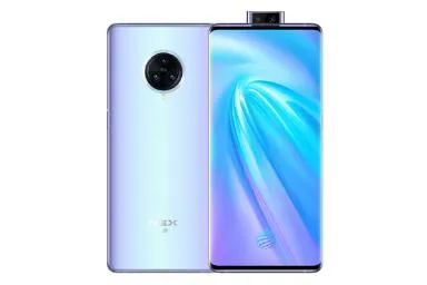 مقارنة Sharp Aquos Crystal 2 {request()->input('language_config')['common']['with']} Vivo Nex 3 5G