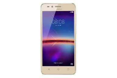 Huawei Y3Ii