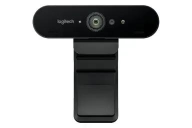 Logitech Brio