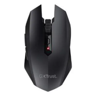 Trust Gxt 115 Macci