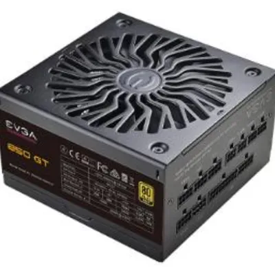 Evga Supernova 850 Gt 850W