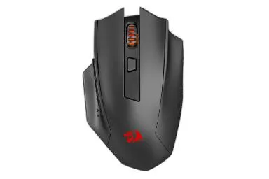 Redragon M994