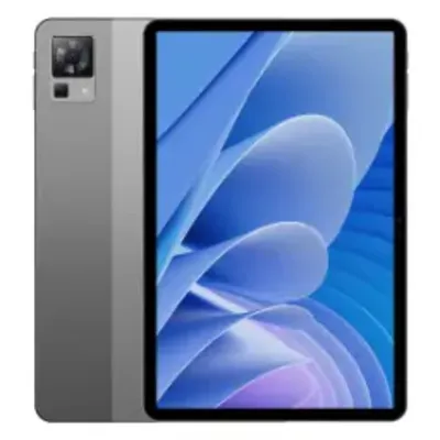 Doogee T30 Pro