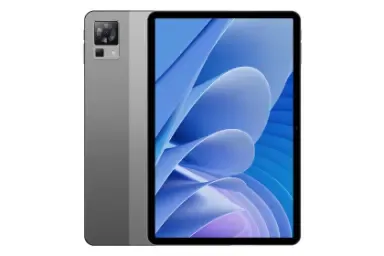 Doogee T30 Pro