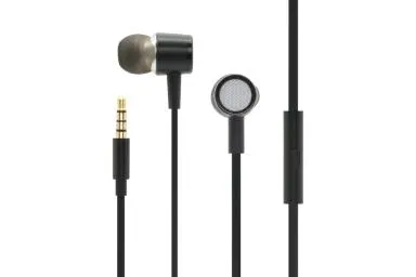 A4Tech Mk 730 Hd