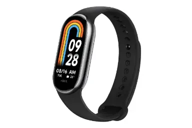 Xiaomi Band 8