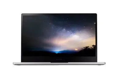 مقارنة Dell Latitude 3420 Core i5-1135G7 Iris Xe 16GB 512GB مع Samsung Notebook 7 15 External رسومات Core I7 Mx250 16Gb 512Gb