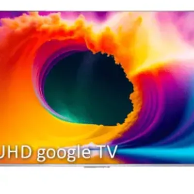Tcl 65P735