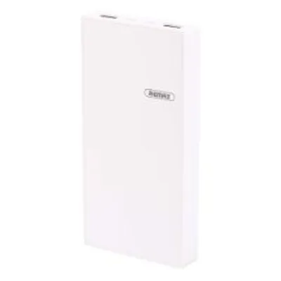 Remax Thoway Rpp 55 10000Mah