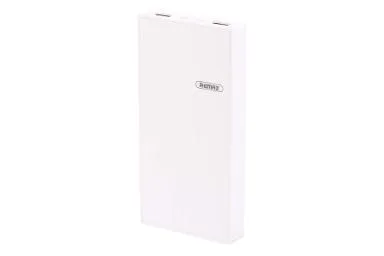 مقارنة Anker Powercore Essential A1287 20000Mah {request()->input('language_config')['common']['with']} Remax Thoway Rpp 55 10000Mah