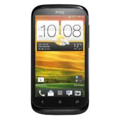 Htc Desire X