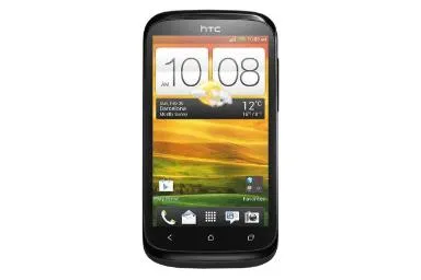 Htc Desire X