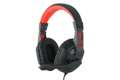 Redragon Garuda H120