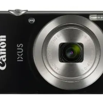 Canon Ixus 185