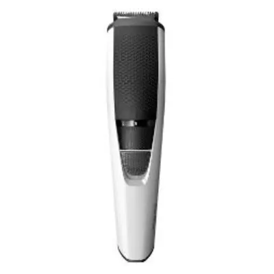 Philips Bt3206