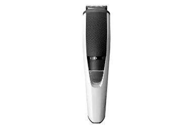 صورة Philips Bt3206