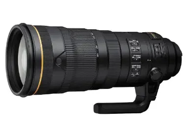 مقارنة Nikon Af S Nikkor 400Mm F28E Fl Ed Vr {request()->input('language_config')['common']['with']} Nikon Nikkor Z 70 200 F28 Vr S
