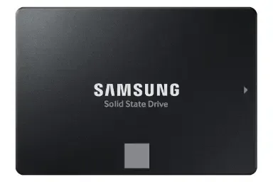مقارنة Samsung 870 Evo Sata 2 5 Inch 250Gb {request()->input('language_config')['common']['with']} Samsung 990 Pro Nvme M2 4Tb