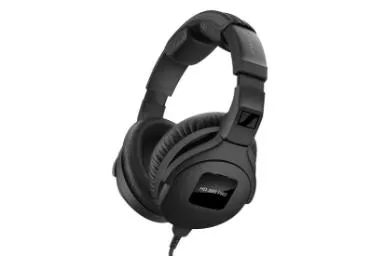 مقارنة Asus Rog Strix Go 24 {request()->input('language_config')['common']['with']} Sennheiser Hd 300 Pro