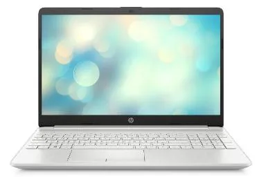 صورة Hp Dw3123Ne Core I5 1135G7 Mx350 8Gb 256Gb