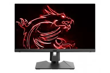 MSI Optix MPG341CQR موديل 27 بوصة