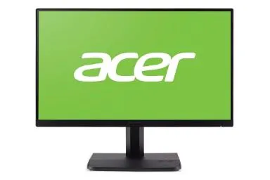 Acer Et271